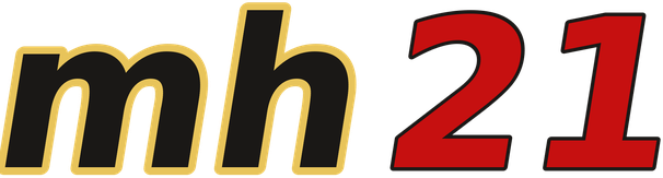 mh21 logo